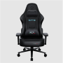 Onex , Gaming Chair , RTC Embrace Hardcore , Black