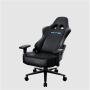 Onex , Gaming Chair , RTC Embrace Hardcore , Black