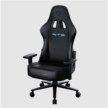 Onex , RTC Embrace Hardcore , Gaming Chair , Black