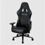Onex , Gaming Chair , RTC Embrace Hardcore , Black