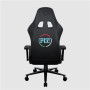 Onex , RTC Embrace Hardcore , Gaming Chair , Black