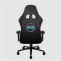 Onex , Gaming Chair , RTC Embrace Hardcore , Black