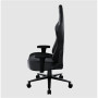 Onex , RTC Embrace Hardcore , Gaming Chair , Black