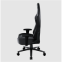 Onex , Gaming Chair , RTC Embrace Hardcore , Black