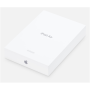 Apple Renewed CPO , iPad Air 2024 Wifi 6th A2902 , Blue , 8 GB , 256 GB , iPad OS , 12 month(s)