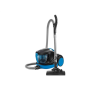 Polti , Vacuum cleaner , PBEU0109 Forzaspira Lecologico Aqua Allergy Turbo Care , With water filtration system , Wet suction , Power 850 W , Dust capacity 1 L , Black/Blue