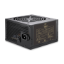 Deepcool PSU DE600