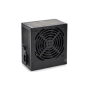 Deepcool PSU DE600