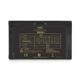 Deepcool PSU DE600