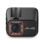 Mio , 24 month(s) , Mivue C580 , Night Vision Pro , Full HD 60FPS , GPS , Dash Cam, Parking Mode , Audio recorder , Camera resolution pixels