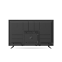 Allview 43iPlay6200-U , 43 , Smart TV , VIDAA OS , UHD
