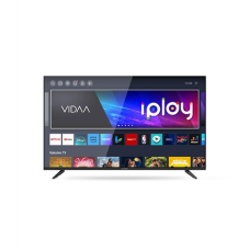 Allview 43iPlay6200-U , 43 , Smart TV , VIDAA OS , UHD