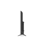 Allview 43iPlay6200-U , 43 , Smart TV , VIDAA OS , UHD