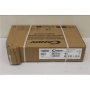 SALE OUT. Candy Hob CID 30/G3 Induction Number of burners/cooking zones 2 Touch Timer Black DAMAGED PACKAGING