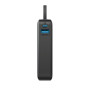 Anker 545 Nano Power Bank , A1259G11 , 10000 mAh , Black