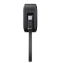 Anker 545 Nano Power Bank , A1259G11 , 10000 mAh , Black