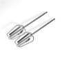 Tristar Hand Mixer , MX-4203 , Hand Mixer , 200 W , Number of speeds 5 , White