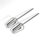 Tristar Hand Mixer , MX-4203 , Hand Mixer , 200 W , Number of speeds 5 , White