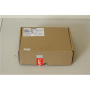 SALE OUT. Lenovo ThinkPad Thunderbolt 4 Workstation Dock Lenovo ThinkPad Thunderbolt 4 Workstation Dock Dock Ethernet LAN (RJ-45) ports 1 DisplayPorts quantity 2 USB 3.0 (3.1 Gen 1) ports quantity 3 HDMI ports quantity 1 Ethernet LAN Warranty 11 month(s) 