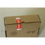 SALE OUT. Lenovo ThinkPad Thunderbolt 4 Workstation Dock Lenovo ThinkPad Thunderbolt 4 Workstation Dock Dock Ethernet LAN (RJ-45) ports 1 DisplayPorts quantity 2 USB 3.0 (3.1 Gen 1) ports quantity 3 HDMI ports quantity 1 Ethernet LAN Warranty 11 month(s) 