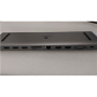SALE OUT. Icy Box IB-DK2106-C USB Type-C Notebook DockingStation with triple video output , Raidsonic Icy Box Docking Station , IB-DK2106-C , VGA (D-Sub) ports quantity 1 , HDMI ports quantity 2 , Warranty 3 month(s) , USED, REFURBISHED, WITHOUT ORIGINAL 