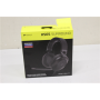 SALE OUT. Corsair Surround Gaming Headset , HS65 , Wired , Over-Ear , DAMAGED PACKAGING