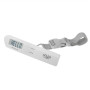Adler , Travel Luggage Scale , AD 8191 , Maximum weight (capacity) 50 kg , Accuracy 10 g , Grey