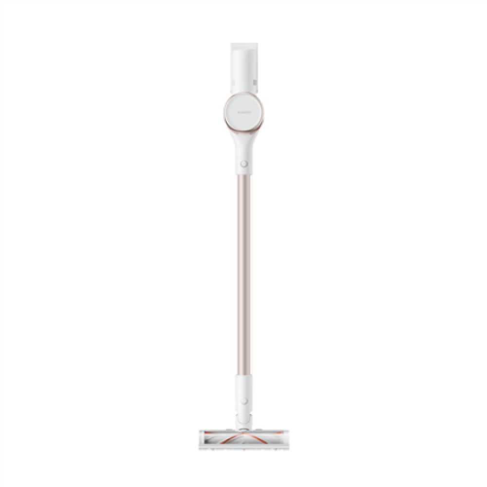 Xiaomi , Vacuum cleaner , G9 Plus EU , Cordless operating , Handstick , 120 W , 25.2 V , Operating time (max) 60 min , White