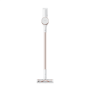 Xiaomi , Vacuum cleaner , G9 Plus EU , Cordless operating , Handstick , 120 W , 25.2 V , Operating time (max) 60 min , White