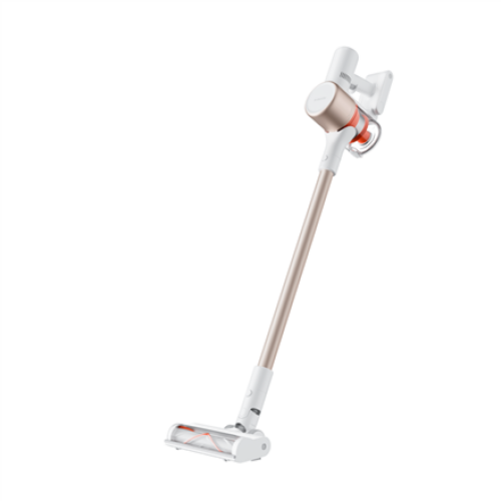 Xiaomi , Vacuum cleaner , G9 Plus EU , Cordless operating , Handstick , 120 W , 25.2 V , Operating time (max) 60 min , White