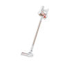 Xiaomi , Vacuum cleaner , G9 Plus EU , Cordless operating , Handstick , 120 W , 25.2 V , Operating time (max) 60 min , White