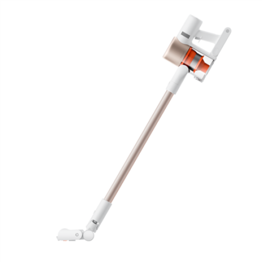 Xiaomi , Vacuum cleaner , G9 Plus EU , Cordless operating , Handstick , 120 W , 25.2 V , Operating time (max) 60 min , White