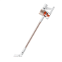 Xiaomi , Vacuum cleaner , G9 Plus EU , Cordless operating , Handstick , 120 W , 25.2 V , Operating time (max) 60 min , White