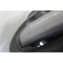 SALE OUT. Ninebot by Segway eKickScooter F3 E , Segway F3 E , eKickScooter , 1000 W , Up to 25 km/h , 10 , 24 month(s) , Black , DAMAGED PACKAGING, USED, DIRTY, SCRATCHED