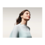 Huawei FreeBuds Pro 4 , Bluetooth , Green