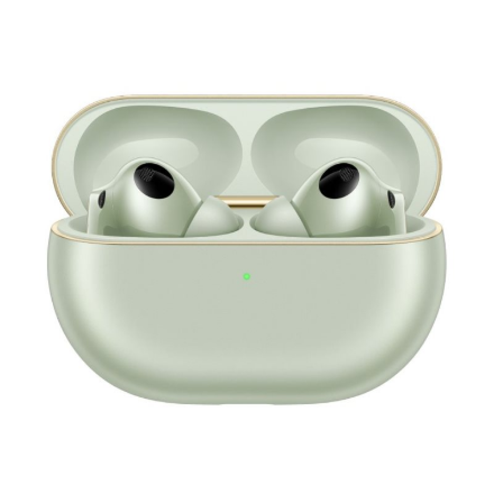 Huawei FreeBuds Pro 4 , Bluetooth , Green