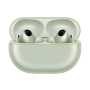 Huawei FreeBuds Pro 4 , Bluetooth , Green
