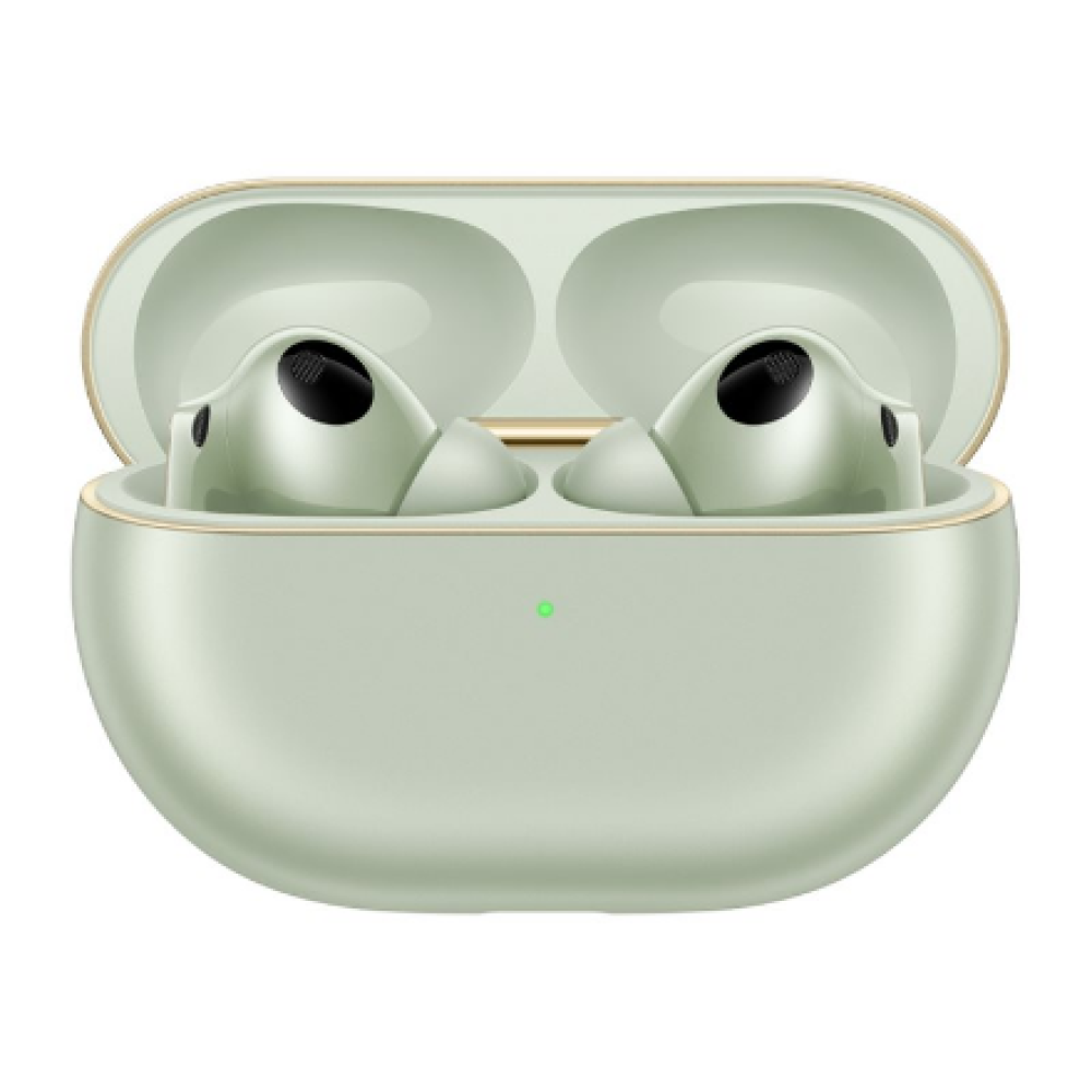 Huawei FreeBuds Pro 4 , Bluetooth , Green