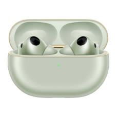 Huawei FreeBuds Pro 4 , Bluetooth , Green