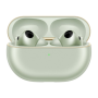 Huawei FreeBuds Pro 4 , Bluetooth , Green