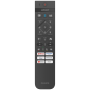 Philips OLED 4K Ambilight TV , 65OLED770/12 , 65 , Smart TV , TITAN OS , UHD