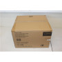 SALE OUT. Caso M 20 Cube Ceramic Microwave oven, Free standing, 800 W, 20 L Caso Microwave Oven M 20 Cube Free standing 800 W Silver USED AS DEMO