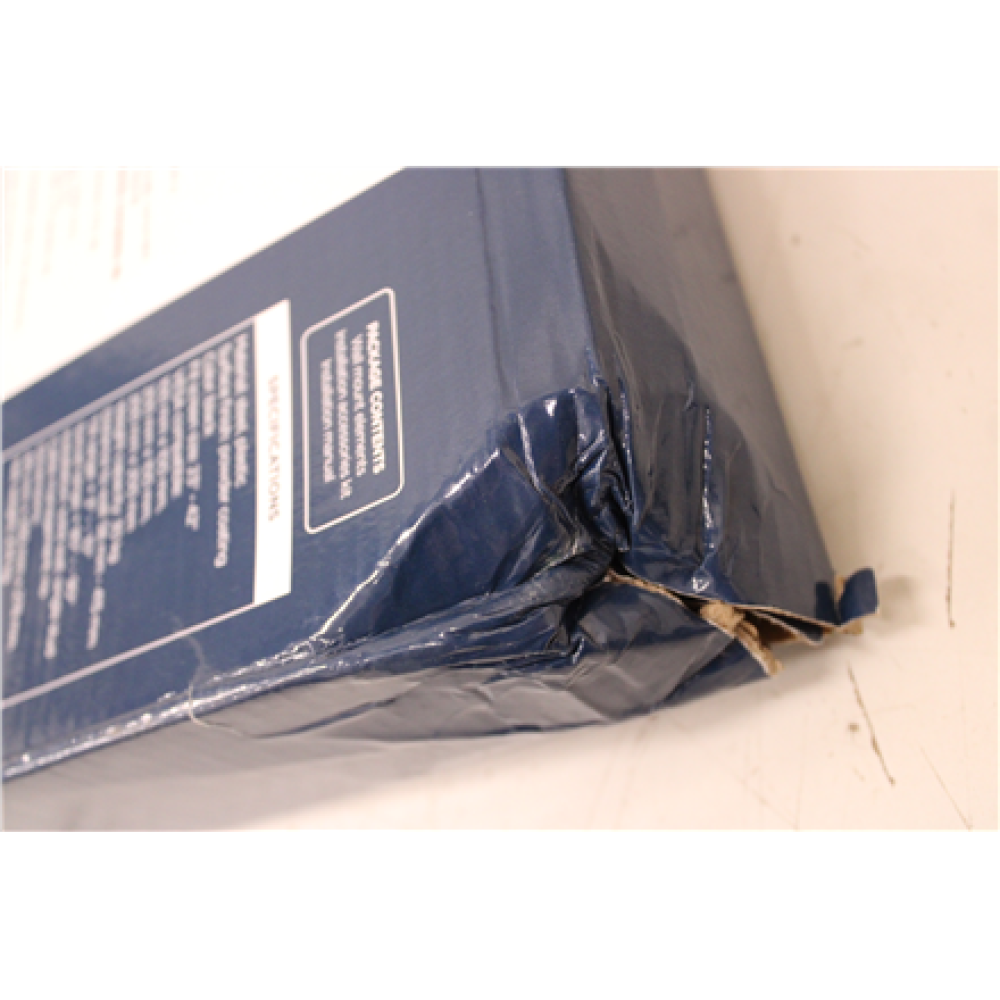 SALE OUT. Gembird WM-42ST-02 TV wall mount (full-motion), 23”-42” , Gembird , Wall mount , WM-42ST-02 , Tilt, Swivel , 23-42 , DAMAGED PACKAGING, SCRATCHED , Black