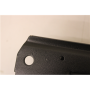 SALE OUT. Gembird WM-42ST-02 TV wall mount (full-motion), 23”-42” , Gembird , Wall mount , WM-42ST-02 , Tilt, Swivel , 23-42 , DAMAGED PACKAGING, SCRATCHED , Black