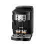 Delonghi , Coffee Maker , ECAM22.112.B Magnifica S , Pump pressure 15 bar , Built-in milk frother , Automatic , 1450 W , Black
