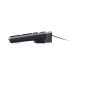 Dell , KB813 , Smartcard keyboard , Wired , EE , Black