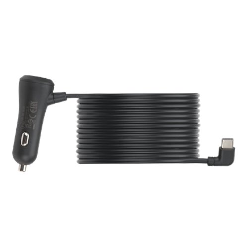 Mio , USB Type-C , Car Charger