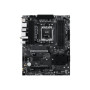 MSI PRO B850-S EVO WIFI , Processor family AMD , Processor socket AM5 , DDR5 , Supported hard disk drive interfaces SATA, M.2 , Number of SATA connectors 4