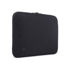 Case Logic LAPS217 BLACK Sleeve PC 17 , Case Logic Case Logic LAPS217 BLACK Sleeve PC 17 , Case Logic