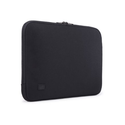Case Logic LAPS217 BLACK Sleeve PC 17 , Case Logic